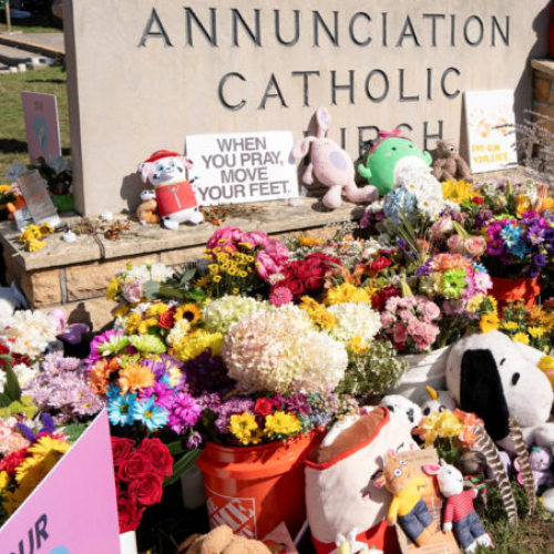 Propuestas de seguridad escolar fracasan en comité legislativo de Minnesota