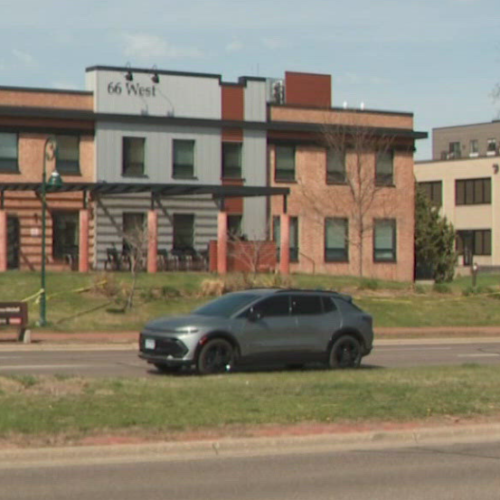 Arrestan a tres sospechosos por asesinato tras tiroteo en Edina