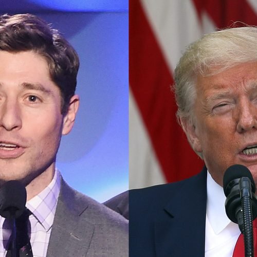 El alcalde de Minneapolis dice que la llamada con Trump fue “productiva” y que algunos agentes federales comenzarán a retirarse