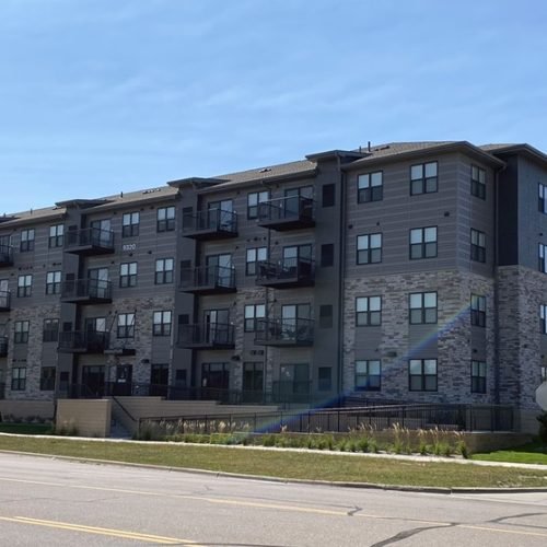 Alcaldes de Minnesota se oponen a control estatal sobre zonificación de vivienda