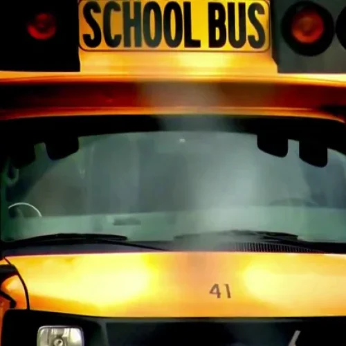 Indignación por leve condena a conductor de autobús escolar ebrio en Minnesota