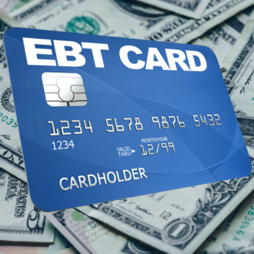 Autoridades federales investigan fraude con SNAP en negocios de las Ciudades Gemelas