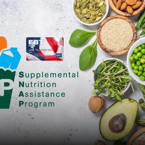 Recorte federal complica acceso a salud y alimentos