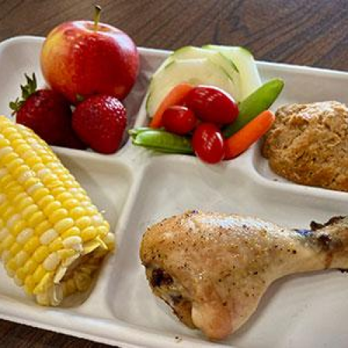 🍎 Apoyo alimenticio y despensas comunitarias en Minneapolis y área metropolitana