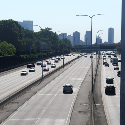 Minnesota Impulsa Pequeñas Empresas con $33 Millones en Financiamiento