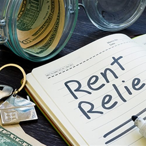 Minneapolis ofrece ayuda de emergencia para renta a residentes en riesgo de desalojo