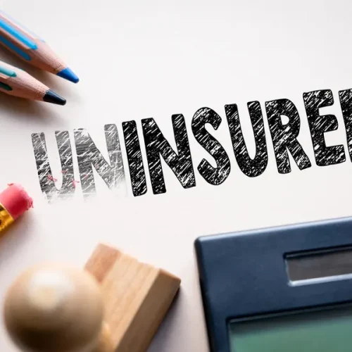 Minnesota registra fuerte aumento de personas sin seguro médico