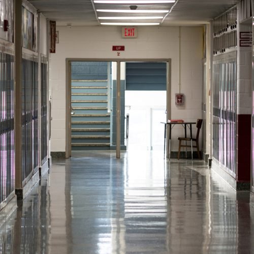 Educadores de Minnesota alertan impacto del operativo migratorio en escuelas y estudiantes0